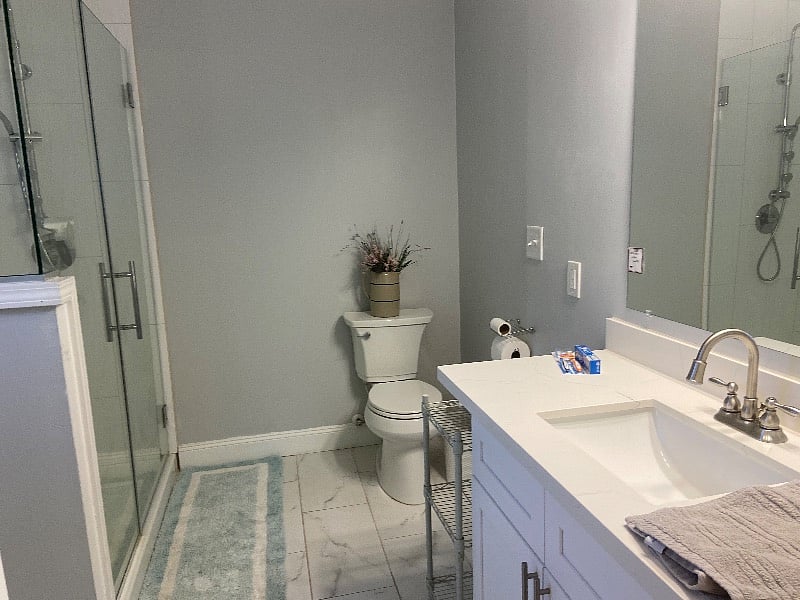 Furnished Finder property 536552_1 photo 12