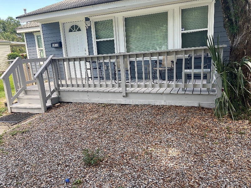 Furnished Finder property 536552_1 photo 3