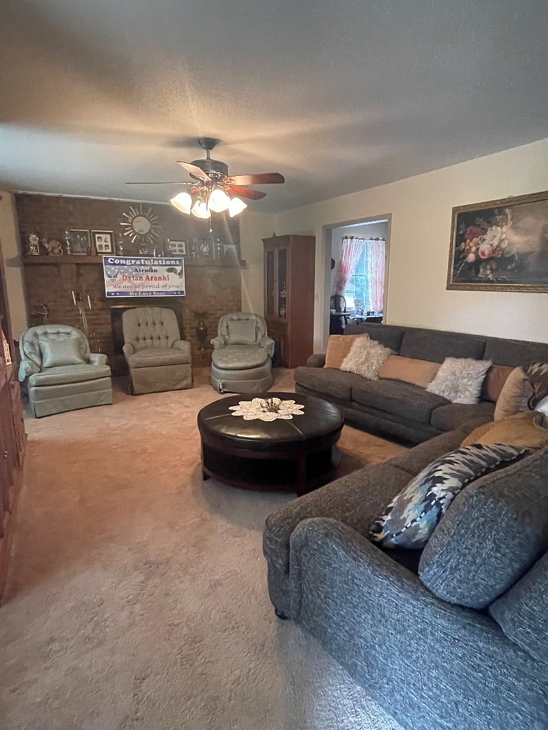 Furnished Finder property 536553_1 photo 1