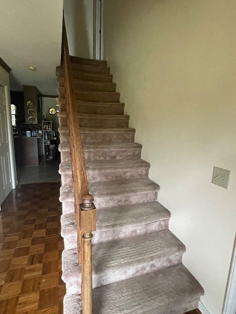 Furnished Finder property 536553_1 photo 2
