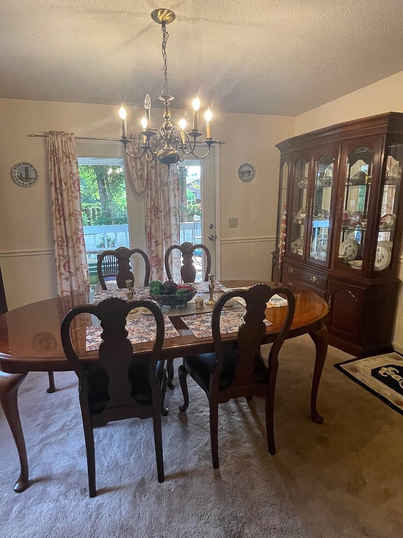 Furnished Finder property 536553_1 photo 3