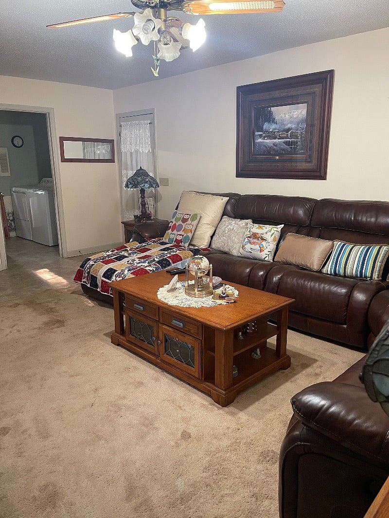 Furnished Finder property 536553_1 photo 4