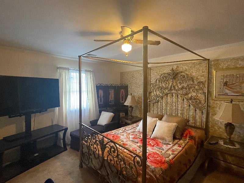 Furnished Finder property 536553_1 photo 5