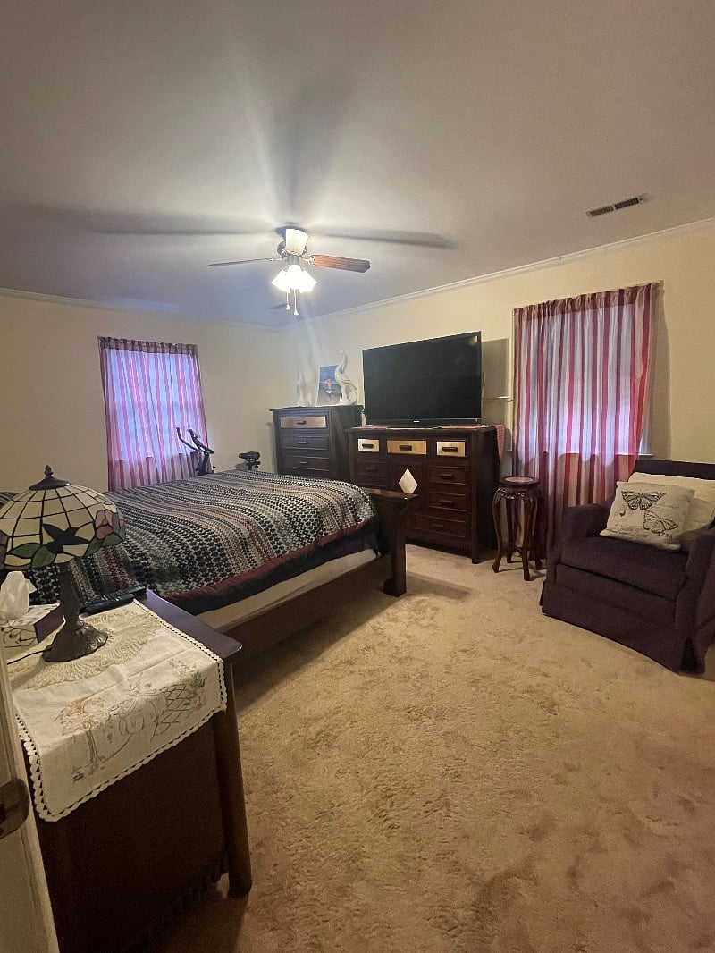 Furnished Finder property 536553_1 photo 6