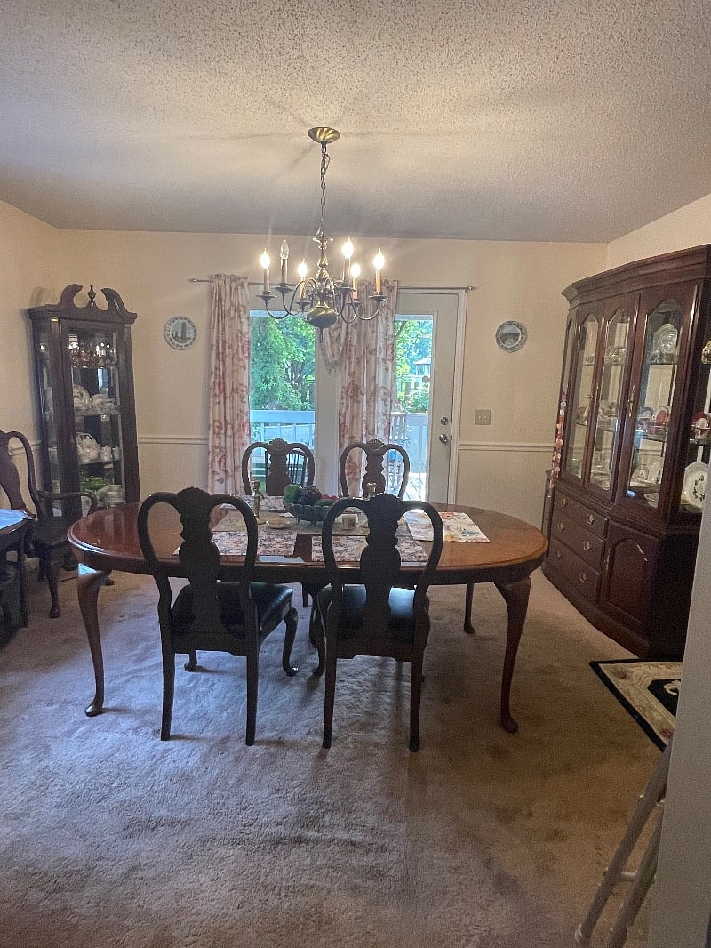 Furnished Finder property 536553_1 photo 7