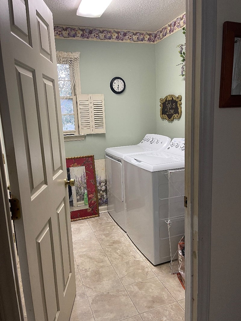 Furnished Finder property 536553_1 photo 9