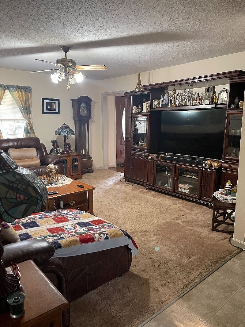 Furnished Finder property 536553_1 photo 8