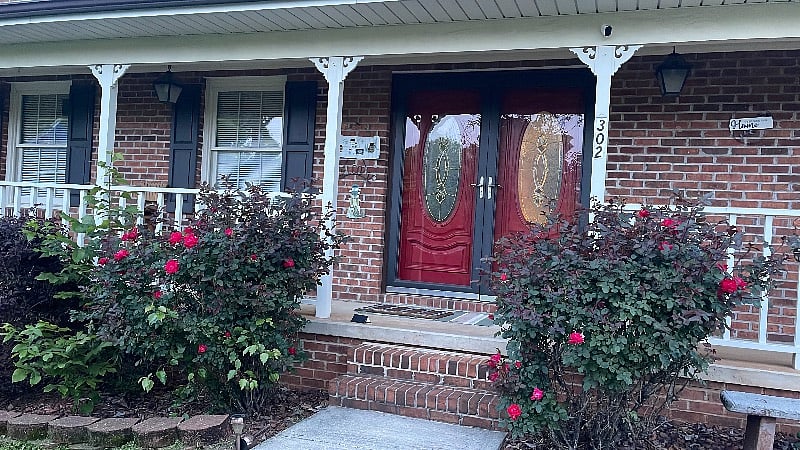 Furnished Finder property 536553_1 photo 11