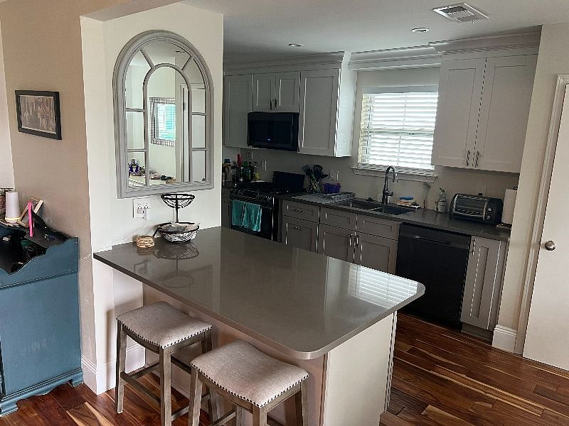 Furnished Finder property 536566_1 photo 4