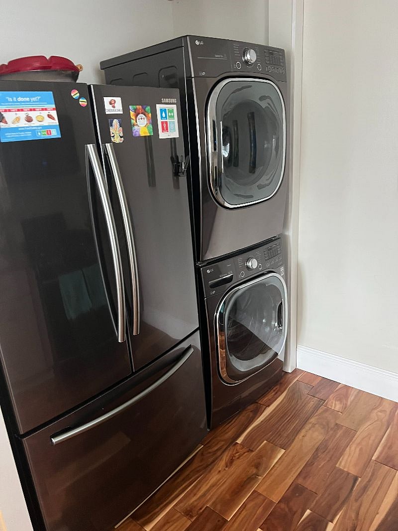 Furnished Finder property 536566_1 photo 12