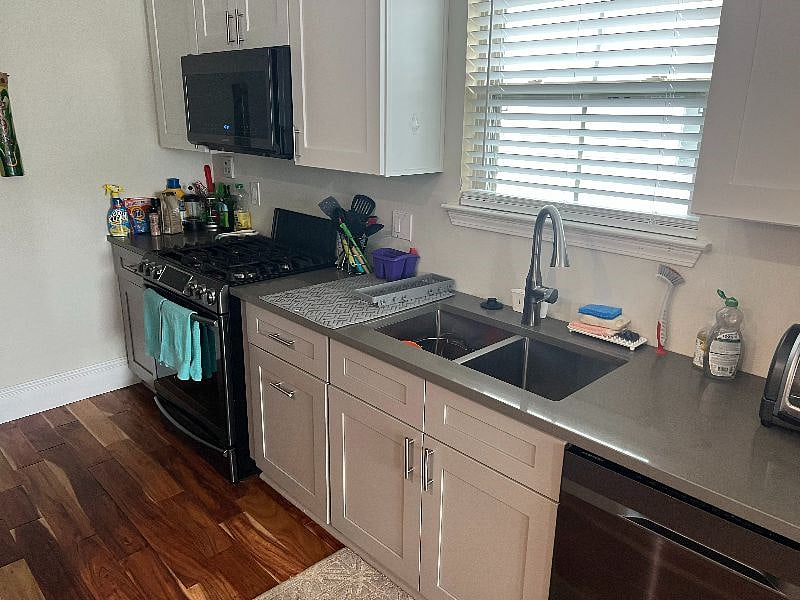 Furnished Finder property 536566_1 photo 3
