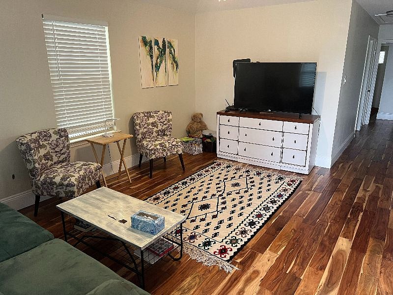 Furnished Finder property 536566_1 photo 5