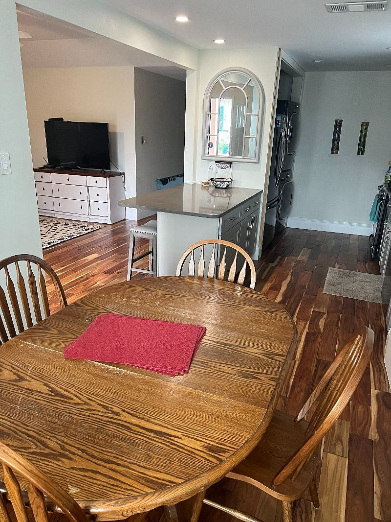 Furnished Finder property 536566_1 photo 6