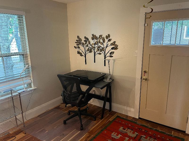 Furnished Finder property 536566_1 photo 11