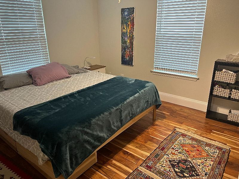 Furnished Finder property 536566_1 photo 7