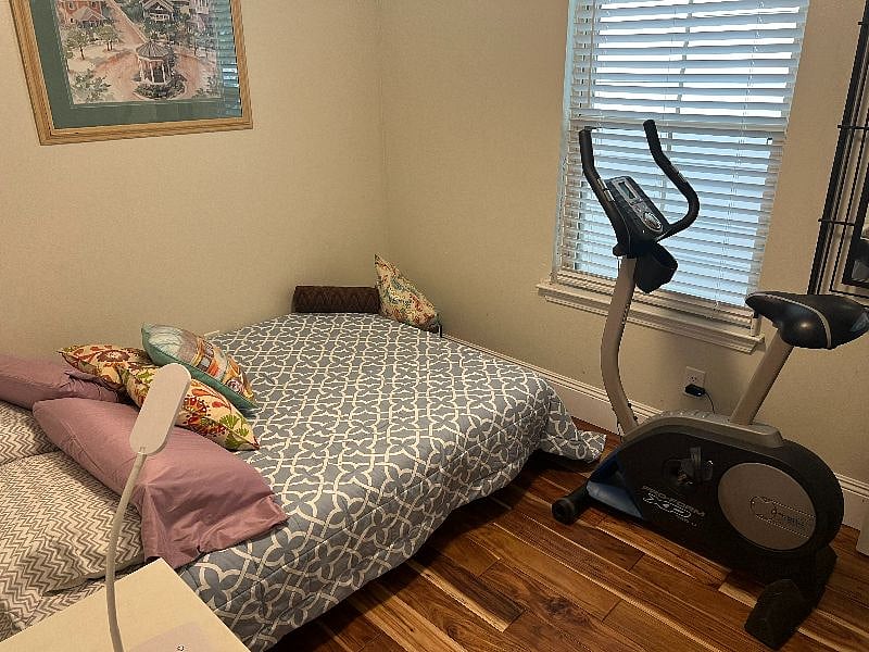 Furnished Finder property 536566_1 photo 10