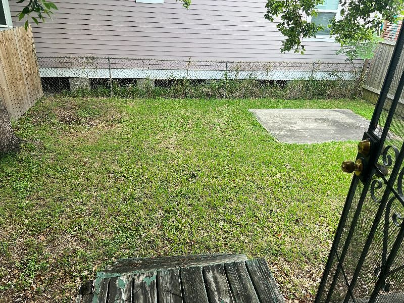 Furnished Finder property 536566_1 photo 15