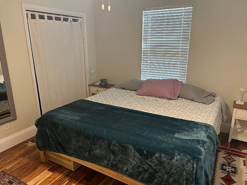 Furnished Finder property 536566_1 photo 8