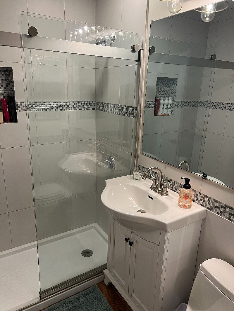 Furnished Finder property 536566_1 photo 14