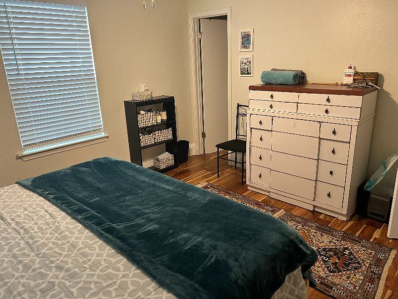 Furnished Finder property 536566_1 photo 9