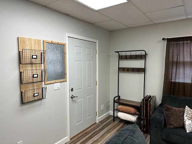 Furnished Finder property 536568_1 photo 3