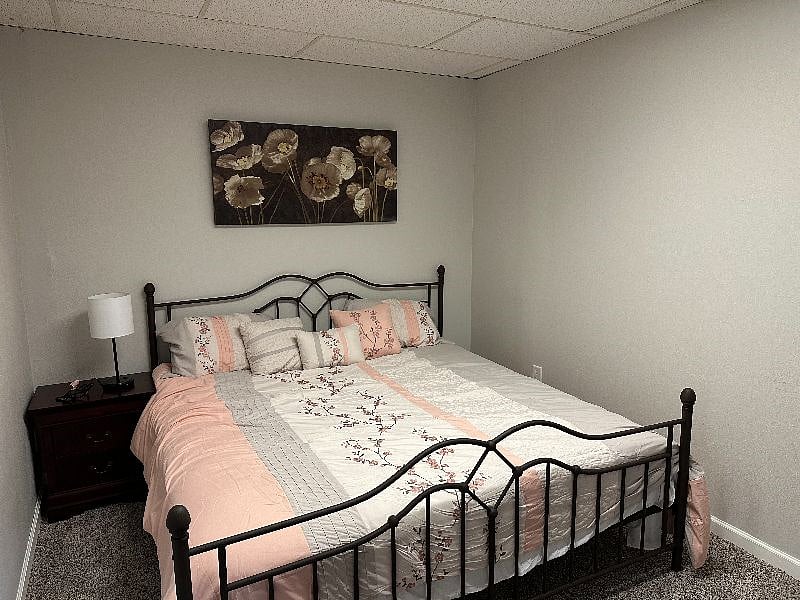 Furnished Finder property 536568_1 photo 7