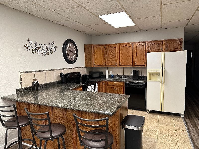 Furnished Finder property 536568_1 photo 4