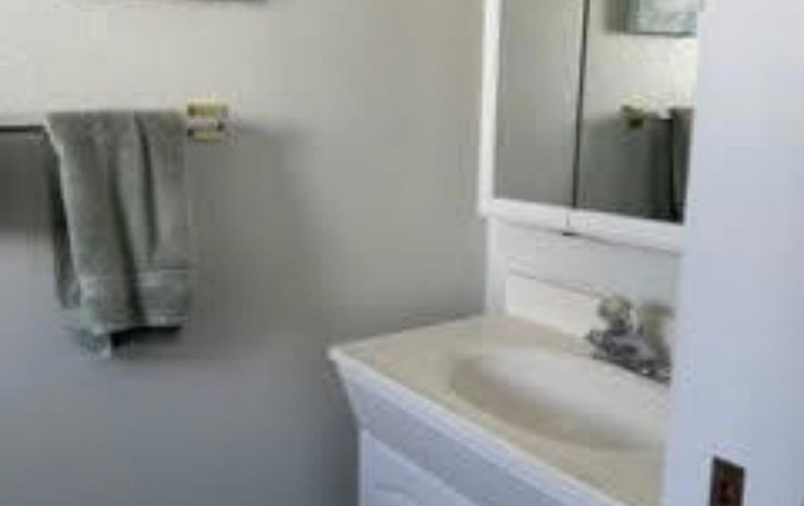 Furnished Finder property 536569_1 photo 2
