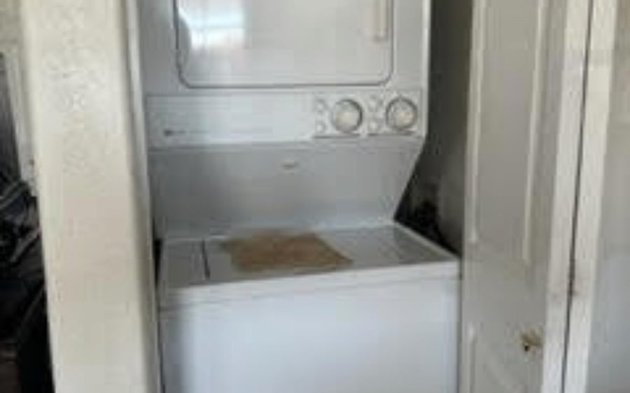 Furnished Finder property 536569_1 photo 4