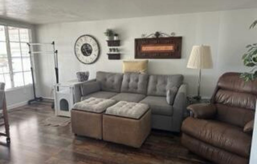 Furnished Finder property 536569_1 photo 5