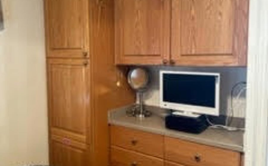 Furnished Finder property 536569_1 photo 6