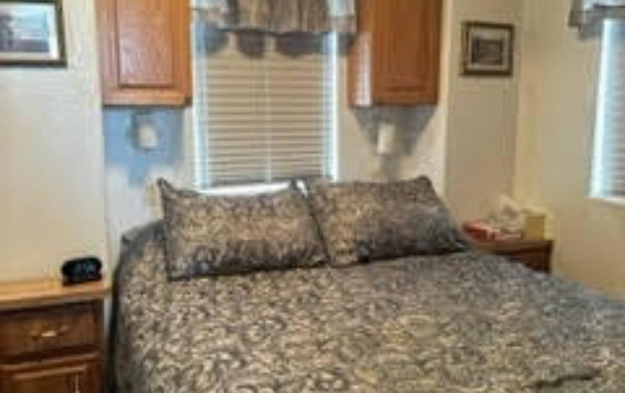 Furnished Finder property 536569_1 photo 7