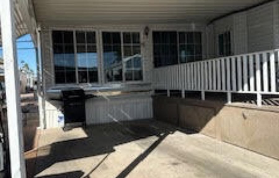 Furnished Finder property 536569_1 photo 8