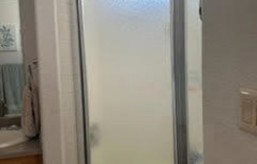 Furnished Finder property 536569_1 photo 9
