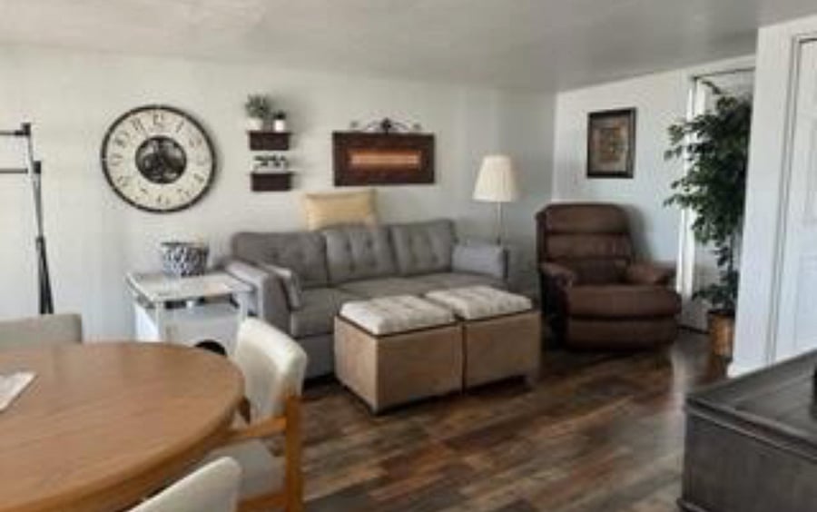 Furnished Finder property 536569_1 photo 10