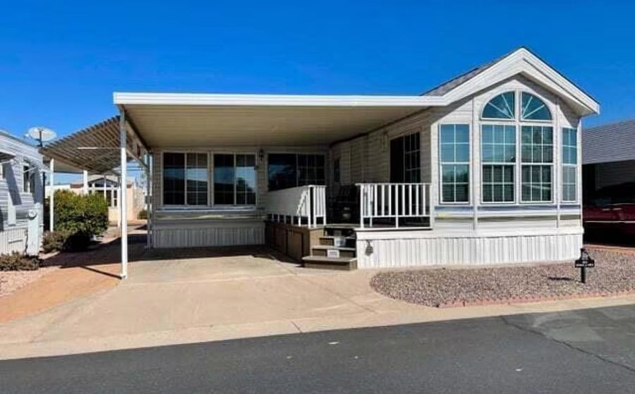 Furnished Finder property 536569_1 photo 1