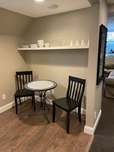 Furnished Finder property 536575_1 photo 4