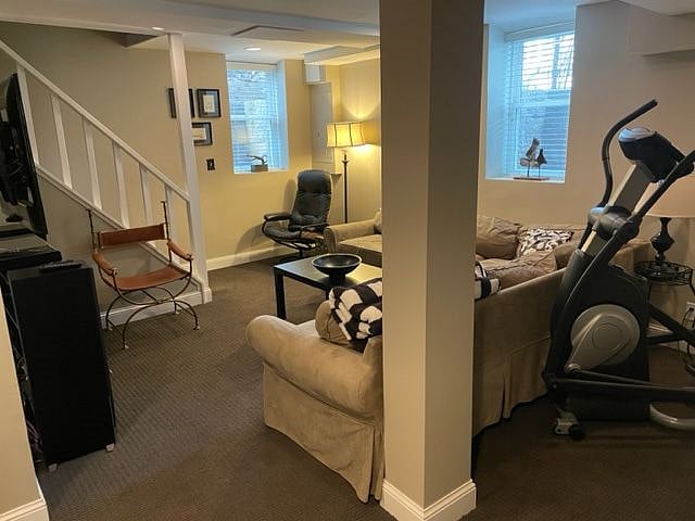 Furnished Finder property 536575_1 photo 9