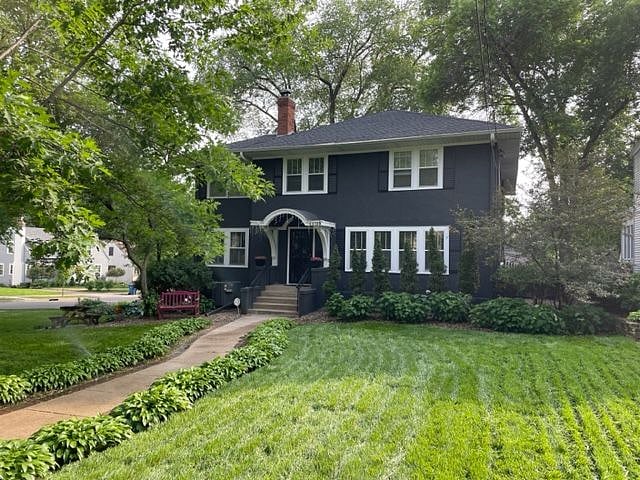 Furnished Finder property 536575_1 photo 18