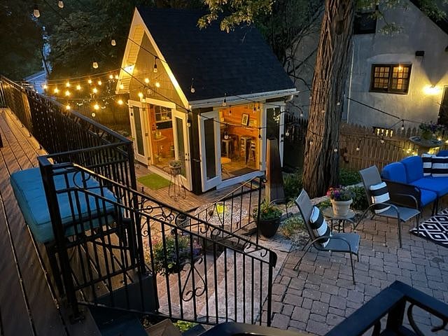 Furnished Finder property 536575_1 photo 13