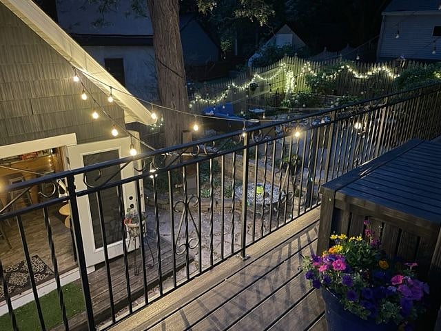 Furnished Finder property 536575_1 photo 14