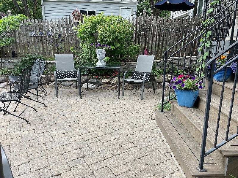 Furnished Finder property 536575_1 photo 15