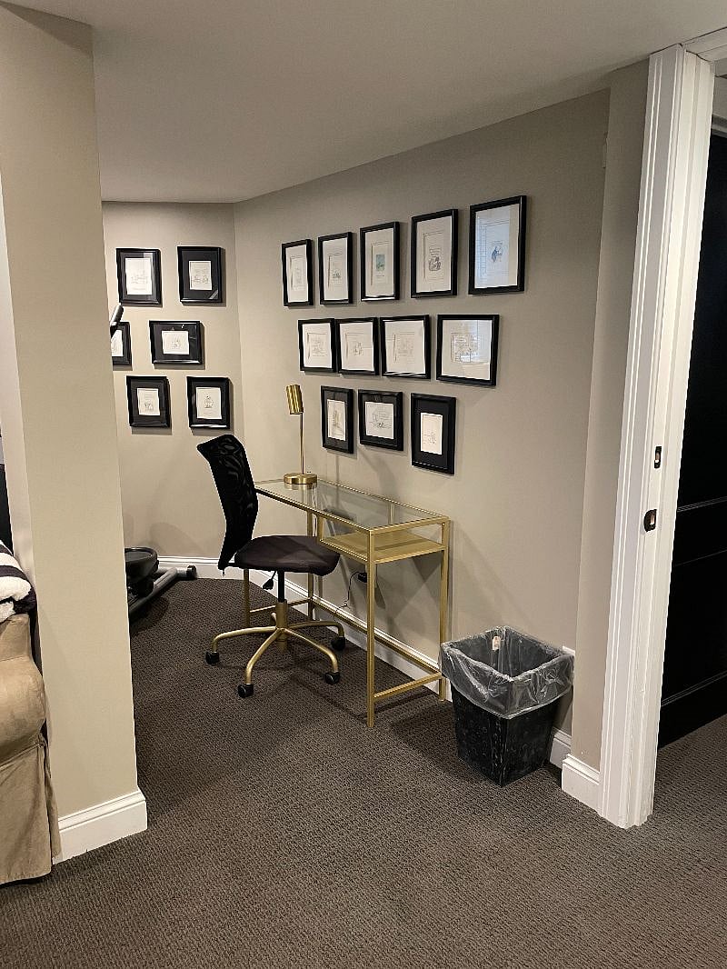 Furnished Finder property 536575_1 photo 8