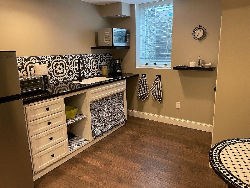 Furnished Finder property 536575_1 photo 5