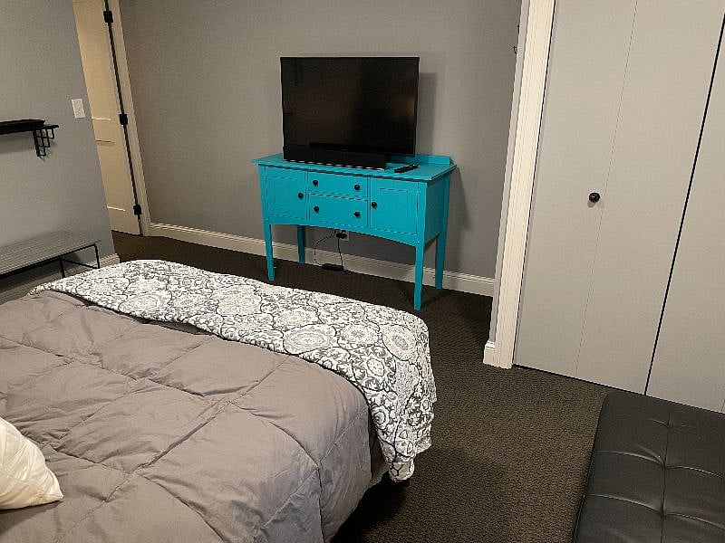 Furnished Finder property 536575_1 photo 3