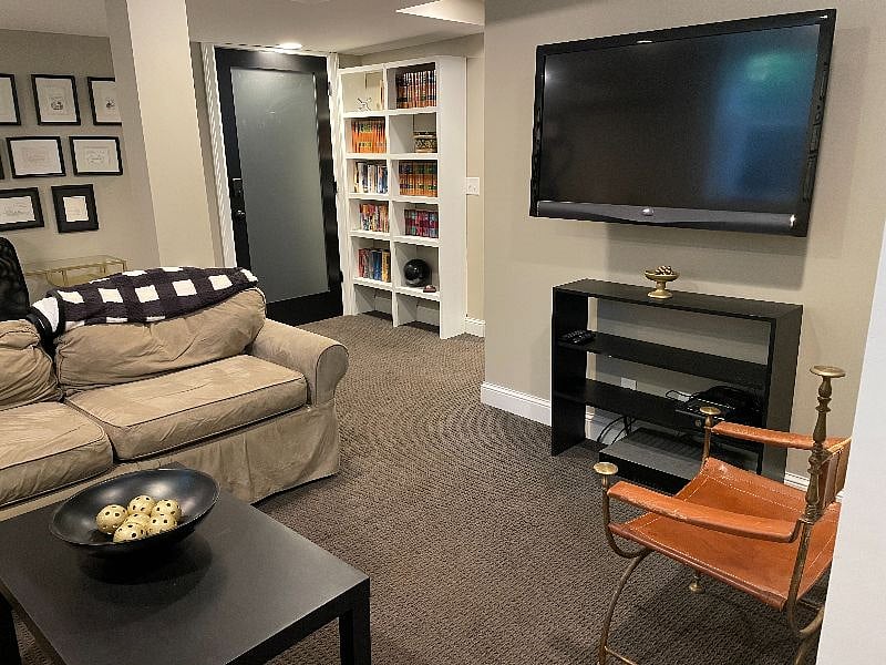 Furnished Finder property 536575_1 photo 10