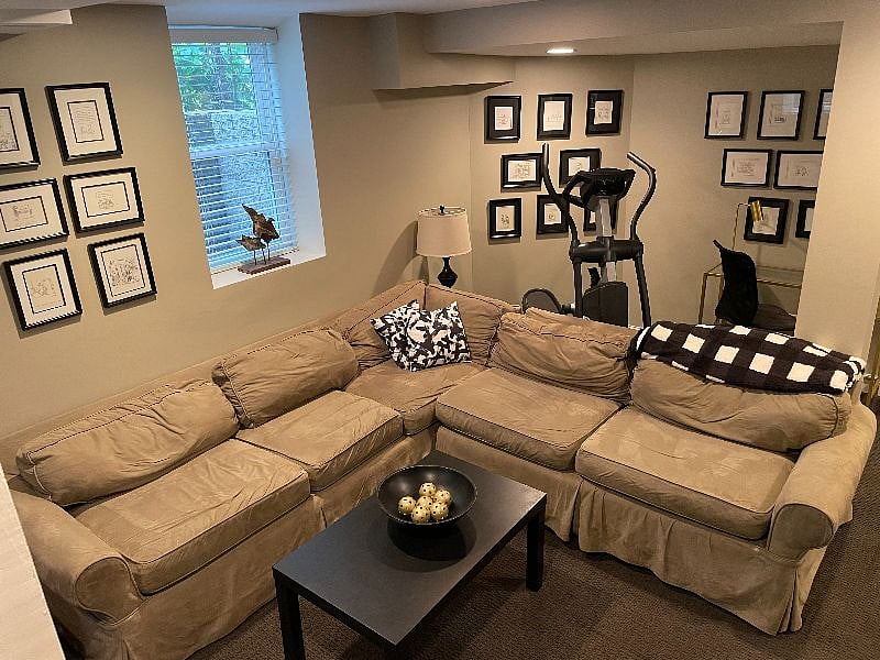 Furnished Finder property 536575_1 photo 11