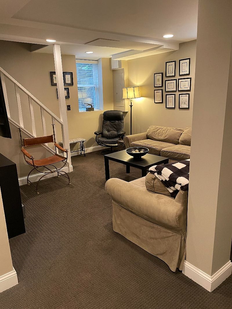 Furnished Finder property 536575_1 photo 12