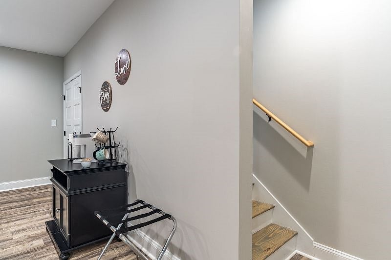 Furnished Finder property 536590_1 photo 25
