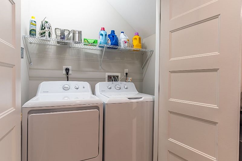 Furnished Finder property 536590_1 photo 29